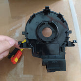 83196-FJ030 For Subaru WRX BRZ XV Crosstrek Forester Impreza Clock Spring Cable